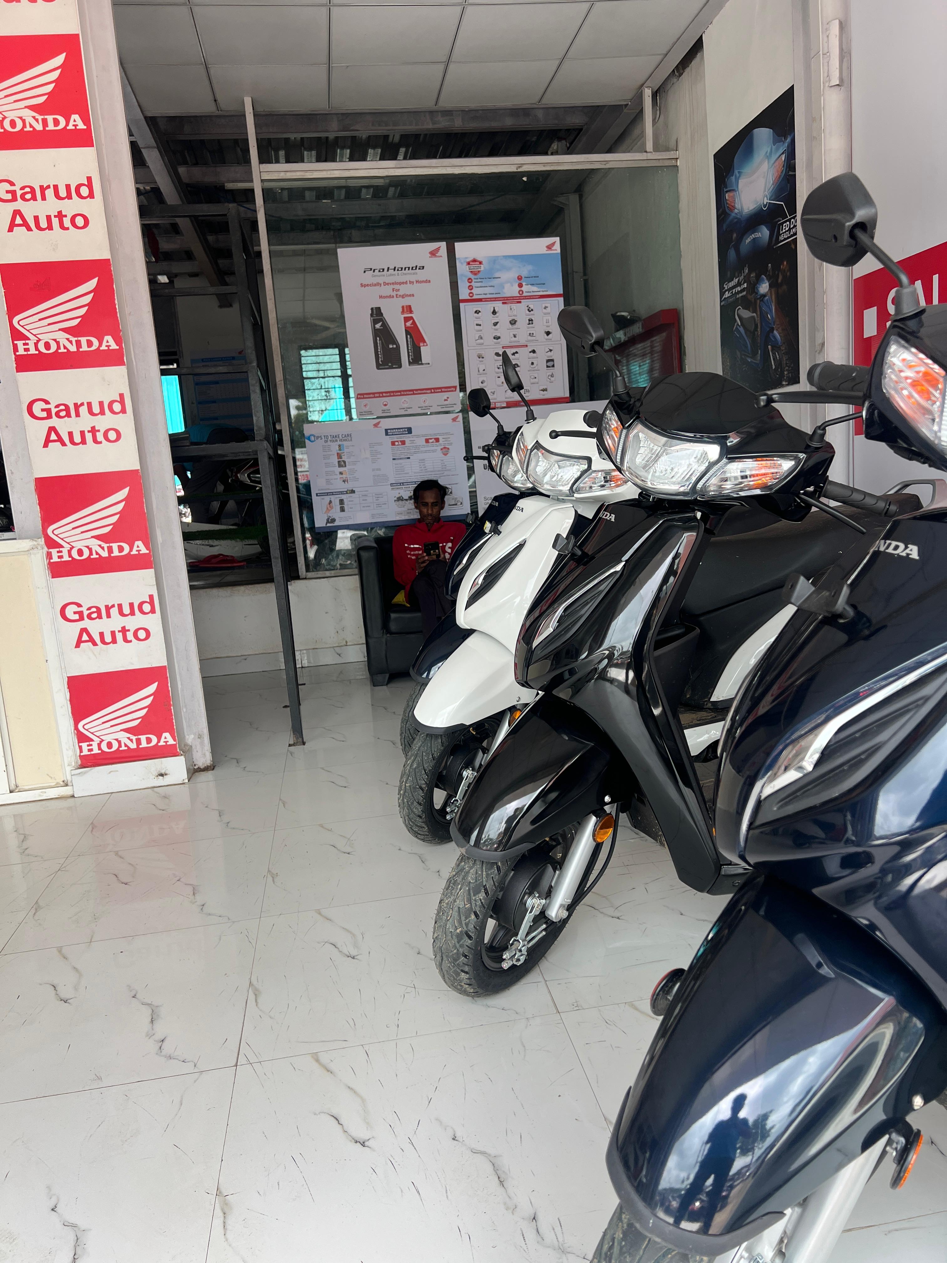 WhatsApp Image 2025-09-11 at 3.03.27 PM (1).jpeg